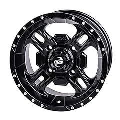 110 tusk beartooth for sale  Delivered anywhere in USA 