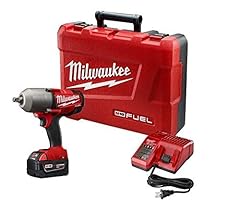 Milwaukee 2763 21xc for sale  Delivered anywhere in USA 