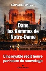 Flammes dame d'occasion  Livré partout en Belgiqu