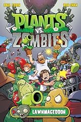 Plants vs. zombies for sale  Delivered anywhere in USA 