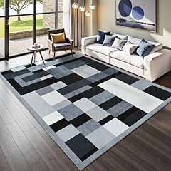 Modern large 5x8 for sale  Delivered anywhere in USA 
