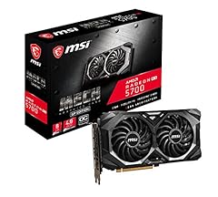 Msi gaming radeon for sale  Delivered anywhere in USA 