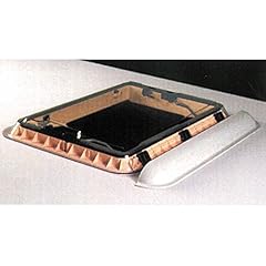 Spoiler 800 mm gebraucht kaufen  Wird an jeden Ort in Deutschland