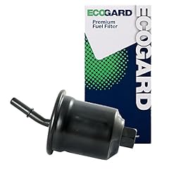Ecogard xf55286 premium for sale  Delivered anywhere in USA 