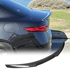 Mcarcar kit real for sale  Delivered anywhere in USA 