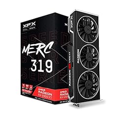 Xfx speedster merc319 for sale  Delivered anywhere in USA 