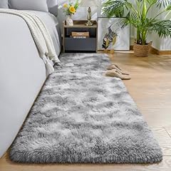 Arogan 2x6 feet for sale  Delivered anywhere in USA 