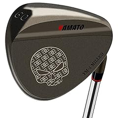 Yamato golf wedge for sale  Delivered anywhere in UK