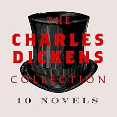 Charles dickens collection for sale  Delivered anywhere in USA 