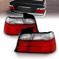 Amerilite door taillights for sale  Delivered anywhere in USA 