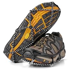 Yaktrax walk traction for sale  Delivered anywhere in USA 