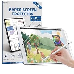 Xiron pack paper for sale  Delivered anywhere in USA 
