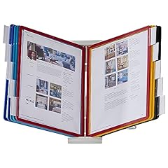 Durable instaview20 pocket for sale  Delivered anywhere in USA 