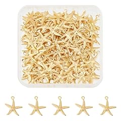 Unicraftale 150 pcs for sale  Delivered anywhere in UK