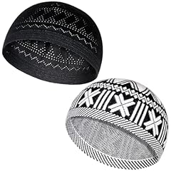 Generic muslim hats for sale  Delivered anywhere in USA 