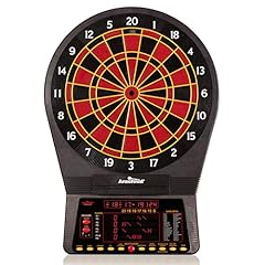 Arachnid cricket pro for sale  Delivered anywhere in USA 