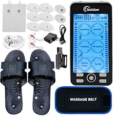 Techcare plus modes for sale  Delivered anywhere in USA 
