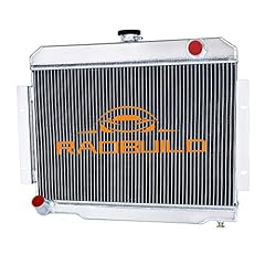 Radbuild row aluminum for sale  Delivered anywhere in USA 