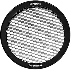 Profoto camera flash for sale  Delivered anywhere in USA 