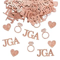 Colofalla jga deko gebraucht kaufen  Wird an jeden Ort in Deutschland