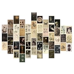 Twnslla vintage gothic gebraucht kaufen  Wird an jeden Ort in Deutschland