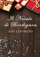 Natale bordignon usato  Spedito ovunque in Italia 