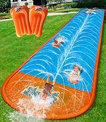 Slip water slide for sale  Delivered anywhere in USA 