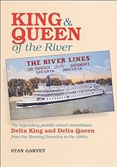 King queen river for sale  Delivered anywhere in USA 