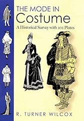 Mode costume historical for sale  Delivered anywhere in USA 