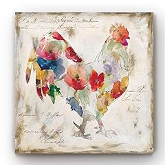 Renditions gallery flowered for sale  Delivered anywhere in USA 