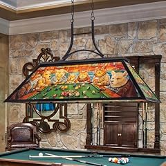 Tochic rustic tiffany for sale  Delivered anywhere in USA 