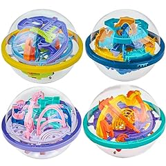 Pack puzzle ball for sale  Delivered anywhere in USA 