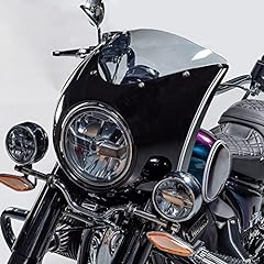 Lorababer headlight fairing for sale  Delivered anywhere in USA 