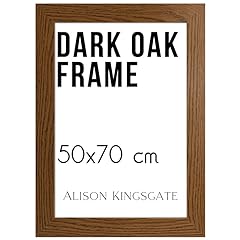 Alison kingsgate dark for sale  Delivered anywhere in Ireland