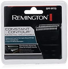Remington spf pf73 for sale  Delivered anywhere in USA 
