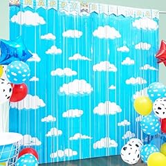 Cartoon toy inspired for sale  Delivered anywhere in USA 