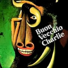 Buon vecchio charlie usato  Spedito ovunque in Italia 