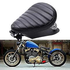 Custom motorradsitz solo gebraucht kaufen  Wird an jeden Ort in Deutschland