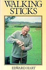 Walking sticks for sale  Delivered anywhere in Ireland