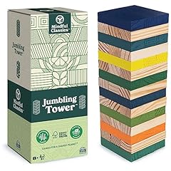 Mindful classics jumbling for sale  Delivered anywhere in USA 