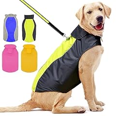 Yfbrite waterproof dog for sale  Delivered anywhere in UK