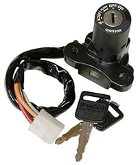 Replacement ignition switch for sale  Delivered anywhere in USA 