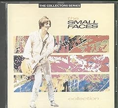 Small faces collection for sale  Delivered anywhere in UK