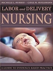 Labor nursing guide for sale  Delivered anywhere in USA 