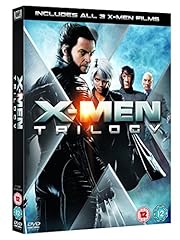 Men trilogy import d'occasion  Livré partout en France