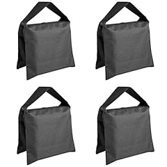Neewer sandbags photography for sale  Delivered anywhere in USA 