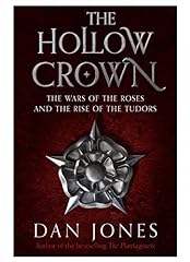 Hollow crown wars for sale  Delivered anywhere in Ireland