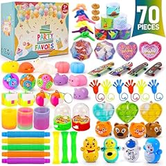 Pcs party favors for sale  Delivered anywhere in USA 