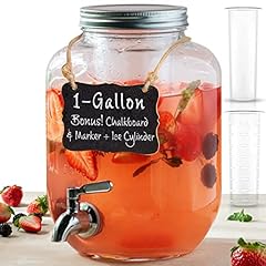 Gallon glass water for sale  Delivered anywhere in USA 