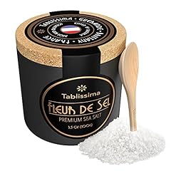 Fleur sel premium for sale  Delivered anywhere in UK